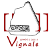 Logo vignale.png