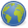 Gnome-globe.png