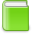 Bookicon.png